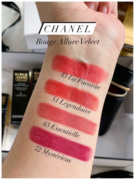 chanel beige ink lipstick|Chanel allure velvet lipstick.